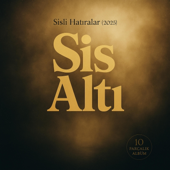 Sisli Hatıralar