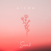 Aïcha