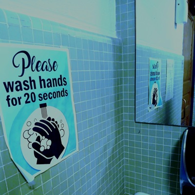 dreams :3 (feat. starw3y) - Single