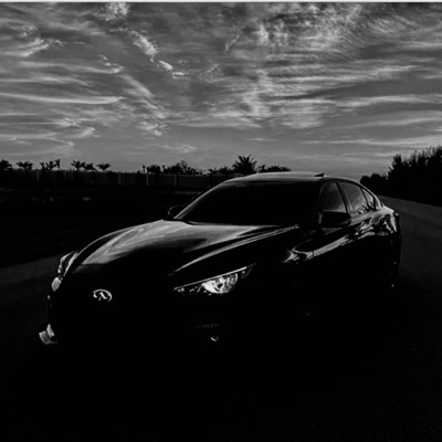 Red Sport (Freestyle) - Single