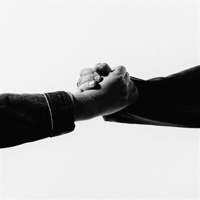 DAS LEBEN IST... (Akustik Version) - Single