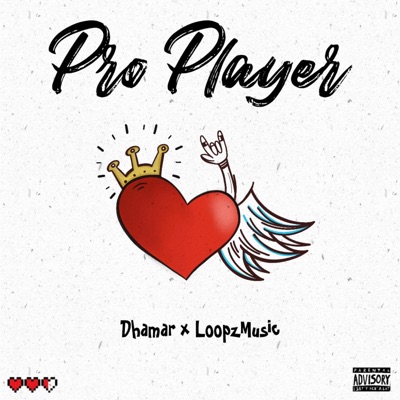 Pro Player - Single