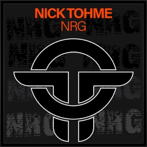 NRG - Single