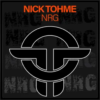 NRG - Single by Nick Tohme album reviews, ratings, credits