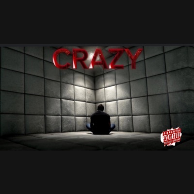 CRAZY - Single