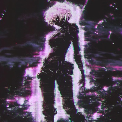 pas une autre - Single