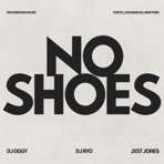 No Shoes - Single