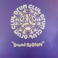 Sound System