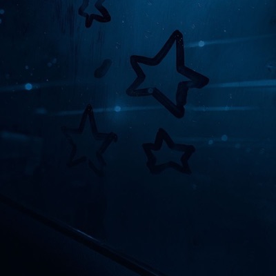 Airdrop (feat. Dopex) - Single