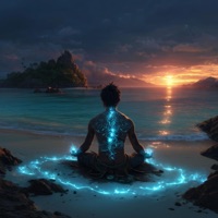 THE VISION - Single - ALCHEMYSOUND