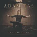 Die Hoekoms