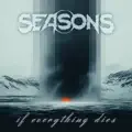 If Everything Dies