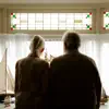 You & Me