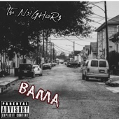 BAMA