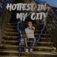 Hottest In My City - Single - Dee scoring