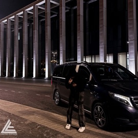 Не ревную КРИСПИ