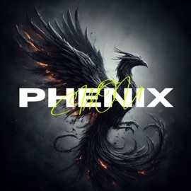 Phenix Cinou