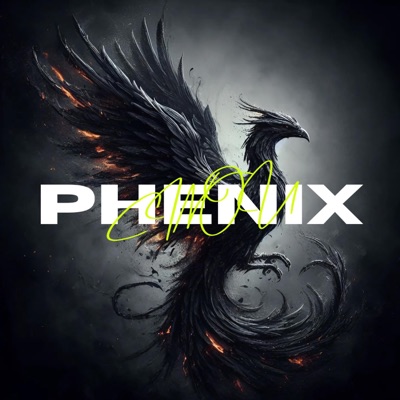 Phenix - Single