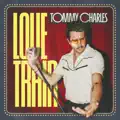 Love Train