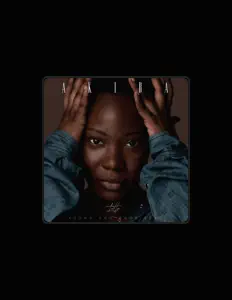 Lattyを聴いたり、ミュージックビデオを鑑賞したり、経歴やツアー日程などを確認したりしましょう！