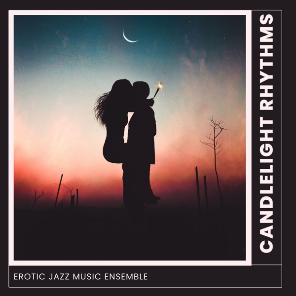 Candlelight Rhythms: Intimate Jazz Evening