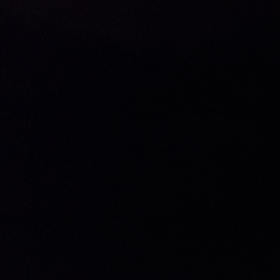 MŁODY INŻYNIER - Single