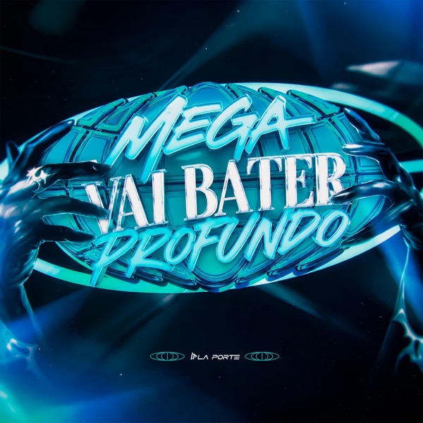 MEGA VAI BATER PROFUNDO