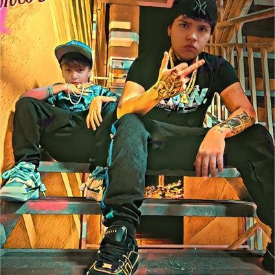 Tu Vives Recordando (feat. Amirgamo) - Single