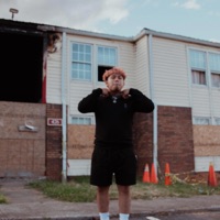 Omz - Single - YUNGMAYANPRINCE