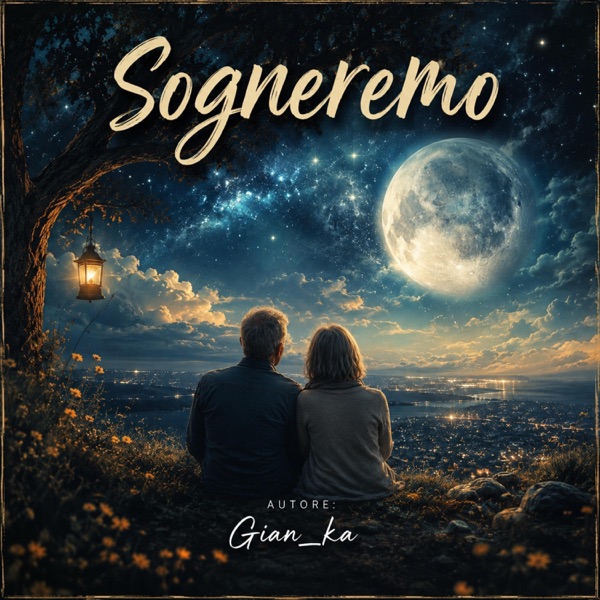 Sogneremo
