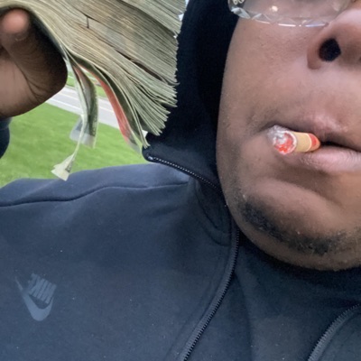 FAT FLY PLAYER - Single