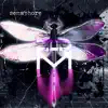 Roberto Montoya - Semaphore