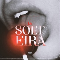 Tá Solteira - Single - MC JL Da Baixada