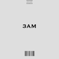 3am - Single - M4C