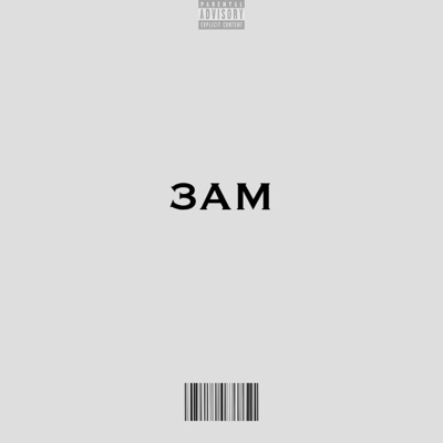 3am - Single