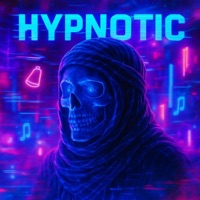 HYPNOTIC - Single - Cris Luke