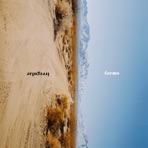 irregular forms - EP