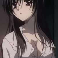 kinky - Single - arewhyyou?