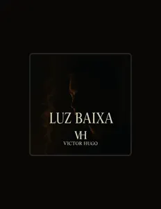 Listen to Victor Hugo, watch music videos, read bio, see tour dates & more!
