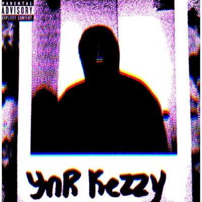 SLOW IT DOWN KEZZY (SLOWED DOWN)