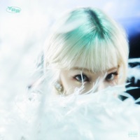 Ловлю Кайф С Ней - Single - 5RACKS & T.JHAY