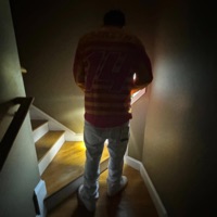 Digits - Single - 1900dxvoo