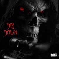 Die Down - Single - Reek4Real