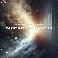 Fade Into Darkness - Single - Leo Teran & Jordan Grace