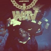 Ke wave 2.0 Remake (feat. .Justin 99.., ..Djy vino.. & ..Xduppy..) - Single - Lesoza LaDeep