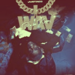 Ke wave 2.0 Remake (feat. .Justin 99.., ..Djy vino.. & ..Xduppy..) - Single