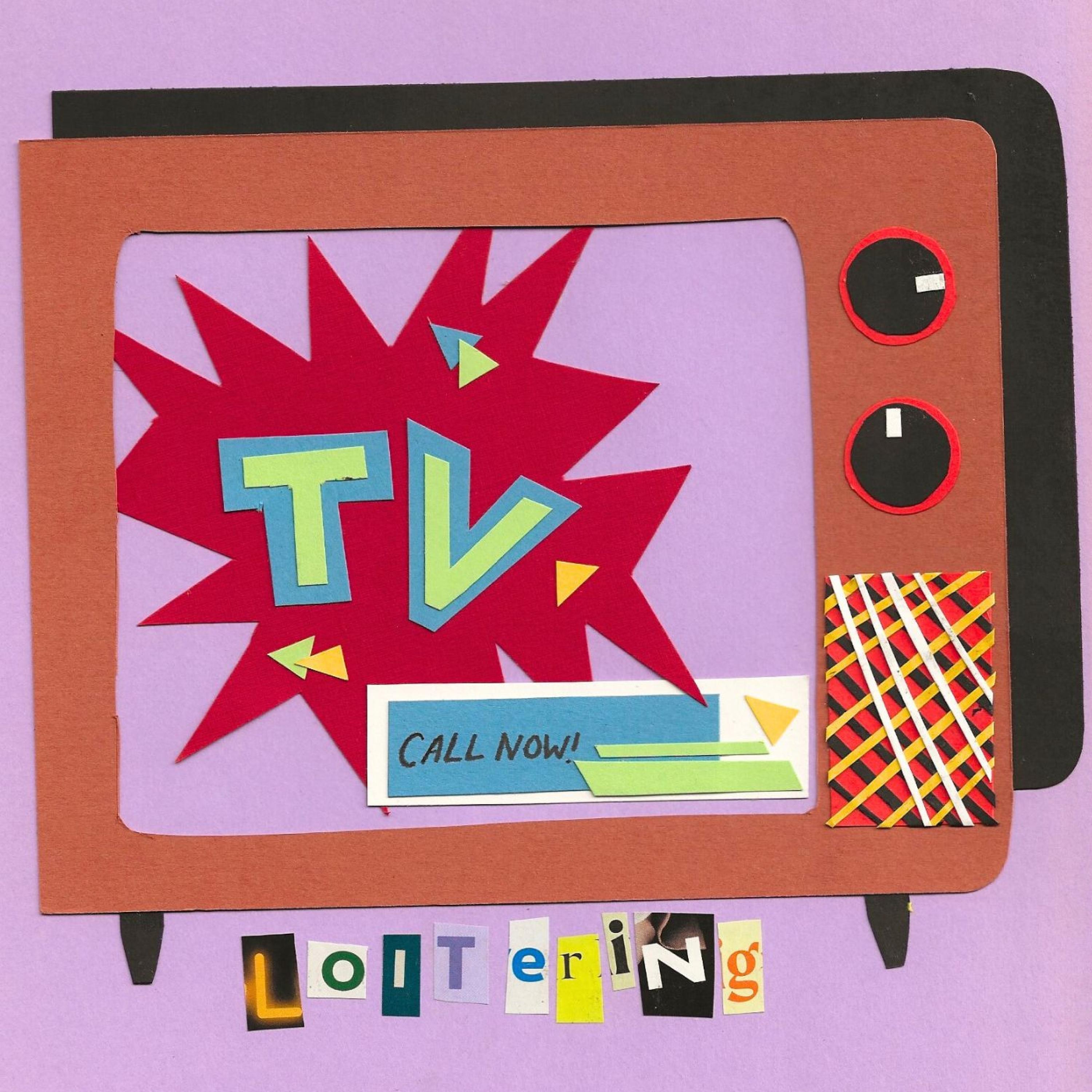TV - Single