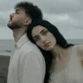 Lghram