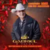 Gabriel D' Palma - Sabor a Caña