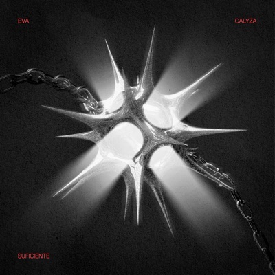 suficiente - Single